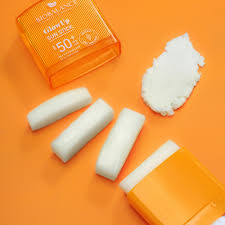 Biobalance SPF 50+ 19 g — 2