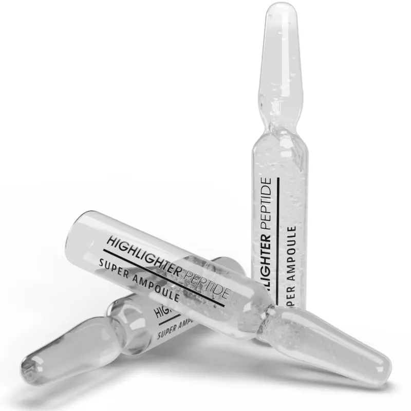 Biobalance Super Ampoule 10 x 2 ml — 2