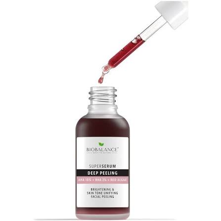 Biobalance Super Serum 30 ml — 2