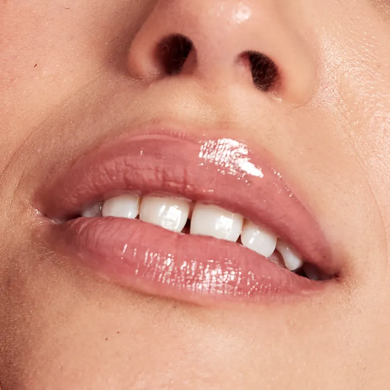 Frank Body Lip Balm Clear 15 ml — 2