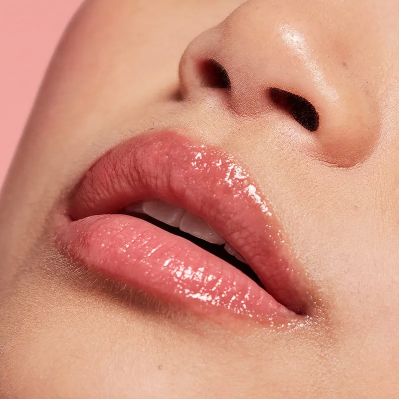 Frank Body Lip Balm Cherry Bomb 15 ml — 4