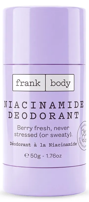 Frank Body 50 g