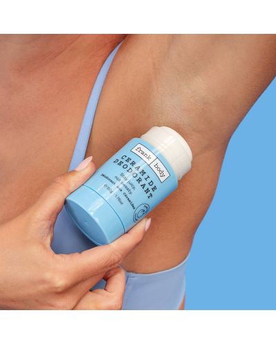 Frank Body 50 g — 3