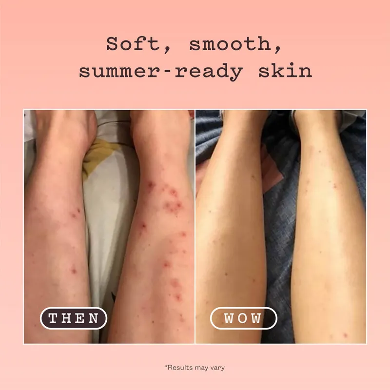 Кокосов кафеен скраб за тяло Frank Body Coconut Coffee Scrub 100 г — 2