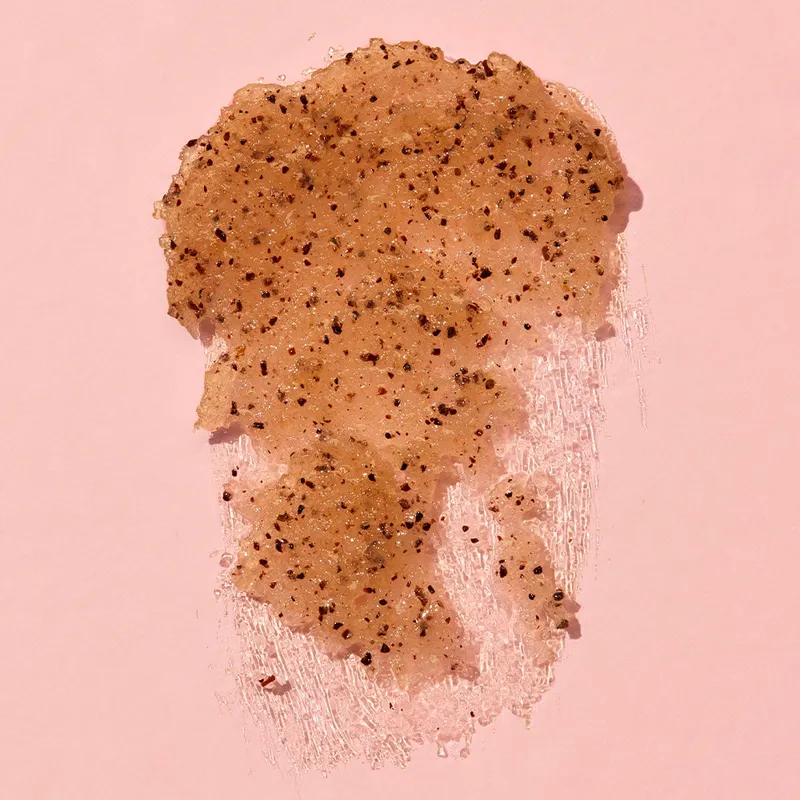 Frank Body Lip Scrub Original 15 ml — 4