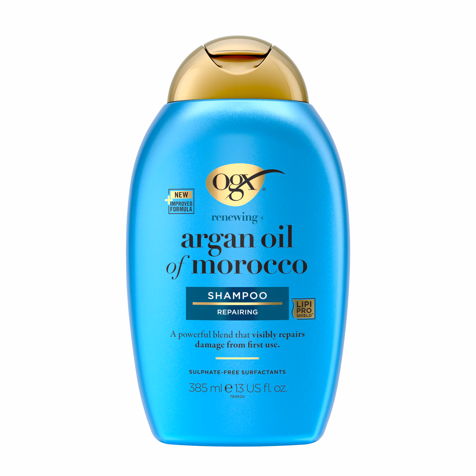 OGX Argan Oil of Morocco 385 ml