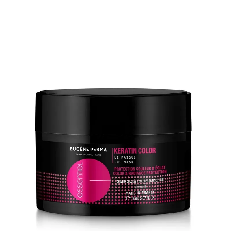 Eugene Perma Essentiel Keratin Color 150 ml