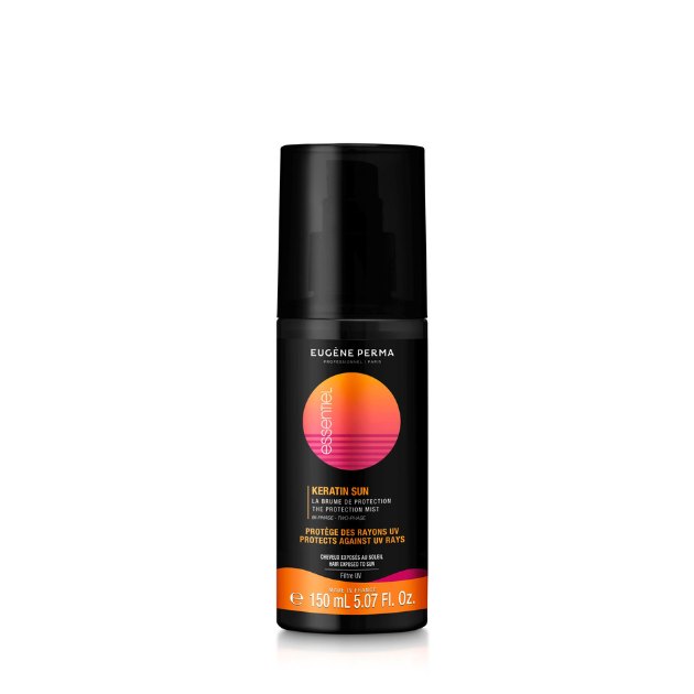 Eugene Perma Essentiel Keratin SUN 150 ml