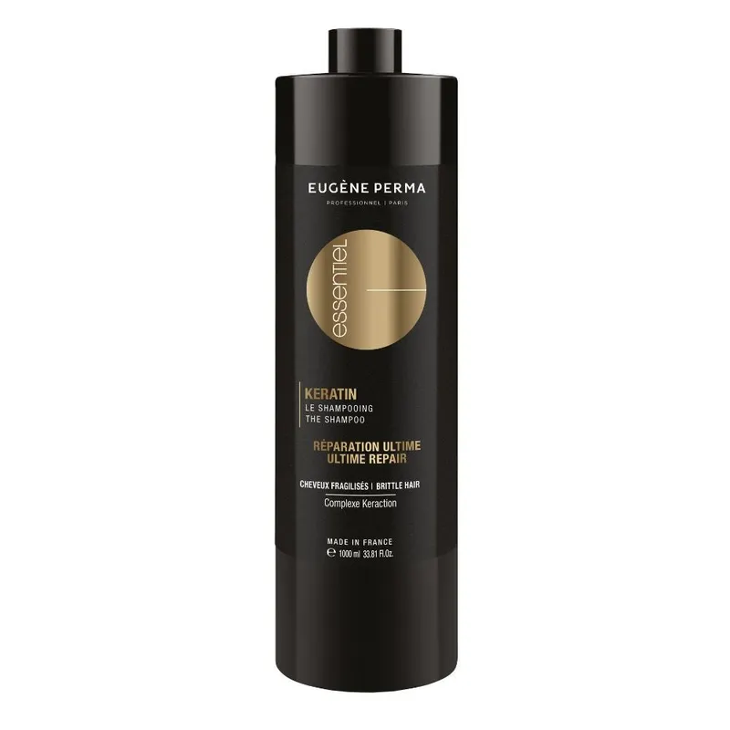 Eugene Perma Essentiel Keratin 1000 ml
