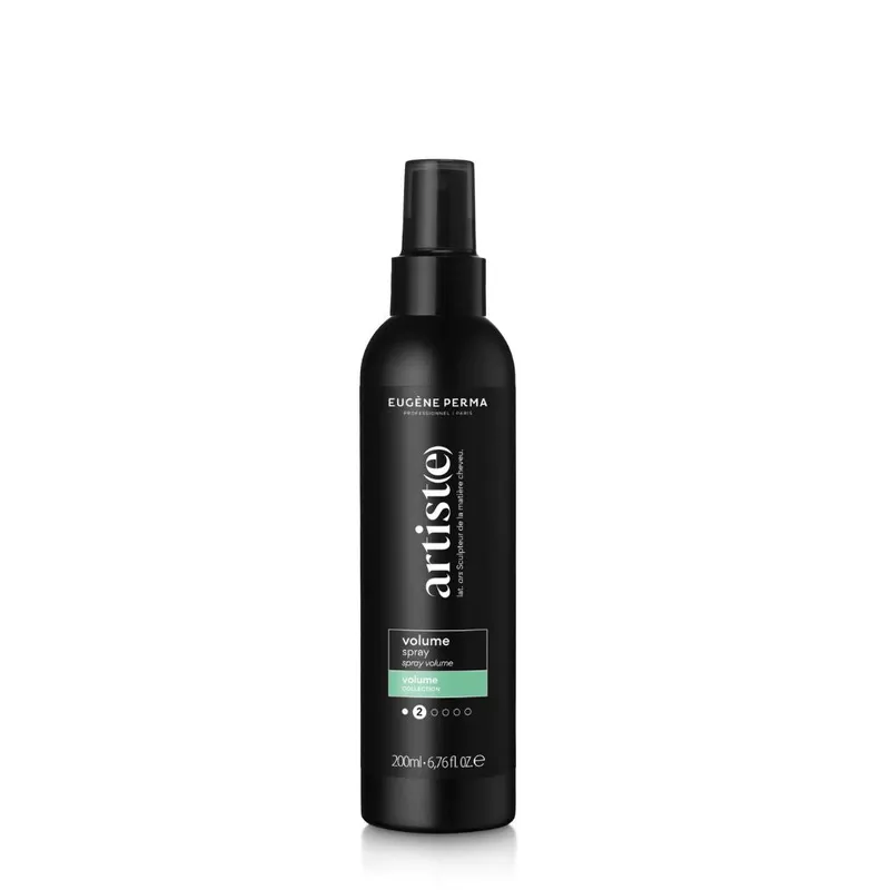 Eugene Perma Styling Volume Spray 200 ml