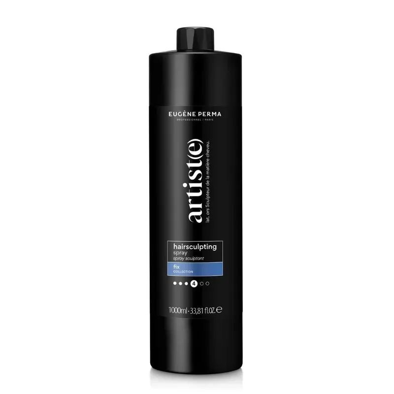 Eugene Perma Styling Hairsculptor Spray 1000 ml