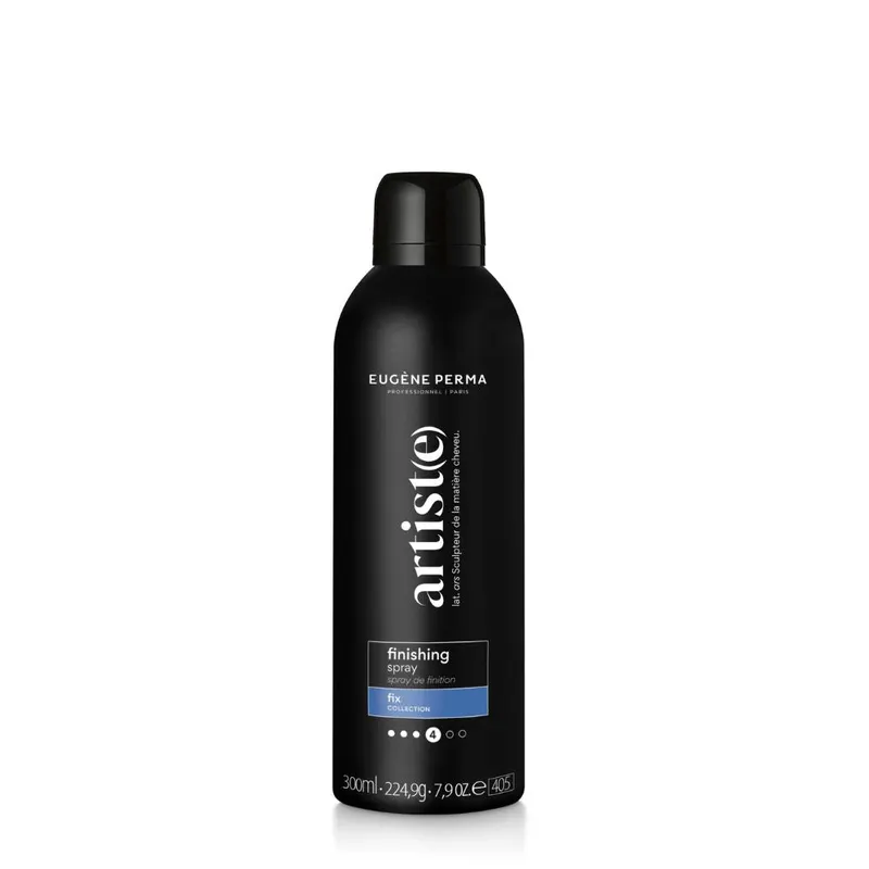 Eugene Perma Styling Finishing Spray 300 ml