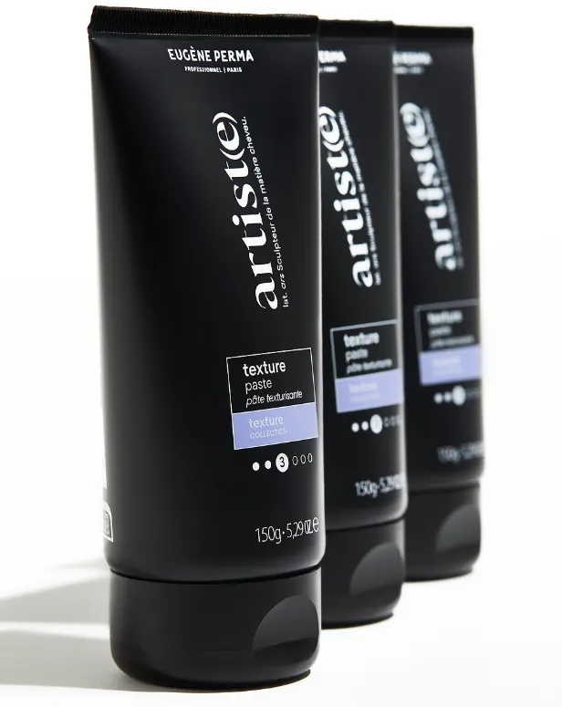 Eugene Perma Styling Texture Paste 150 ml — 2