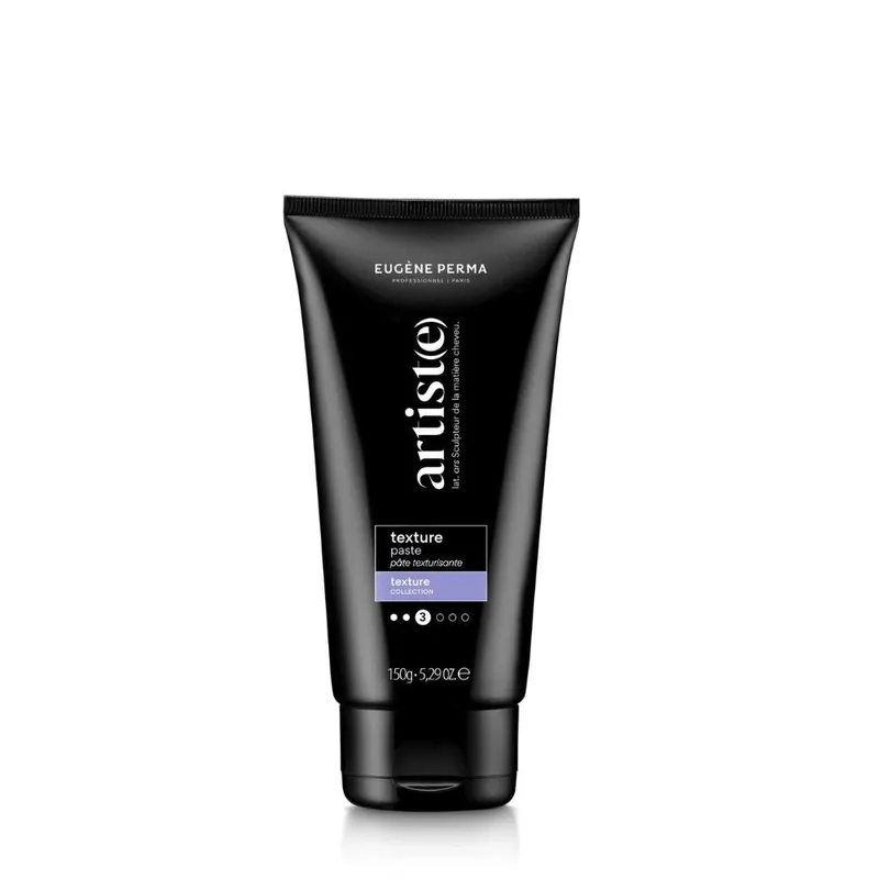 Eugene Perma Styling Texture Paste 150 ml