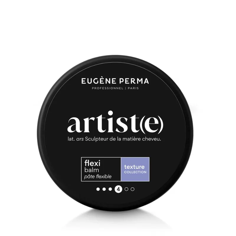 Eugene Perma Styling Flexi Balm 125 ml