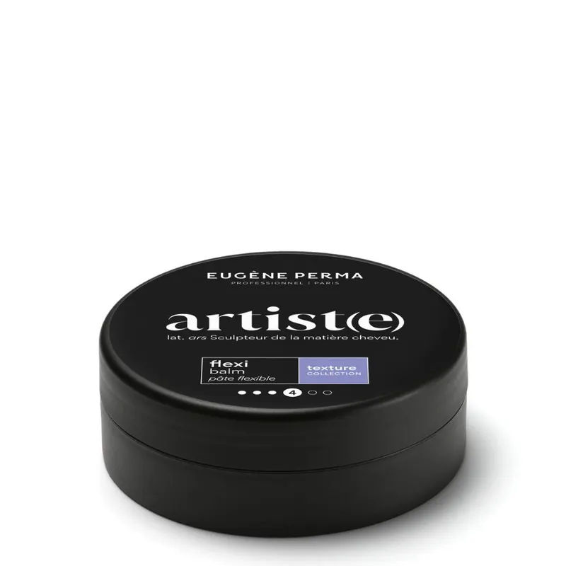 Eugene Perma Styling Flexi Balm 125 ml — 2