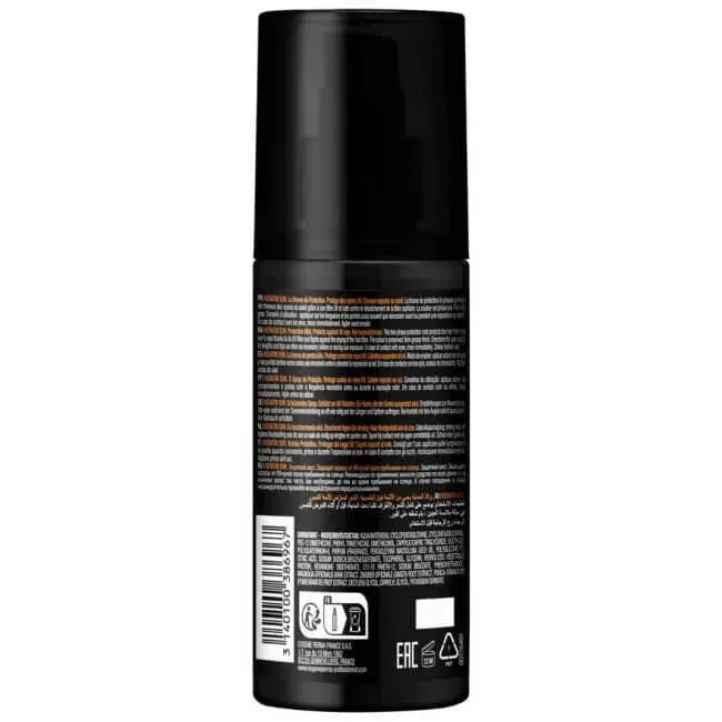 Eugene Perma Sun UV Protect Spray 150 ml — 2