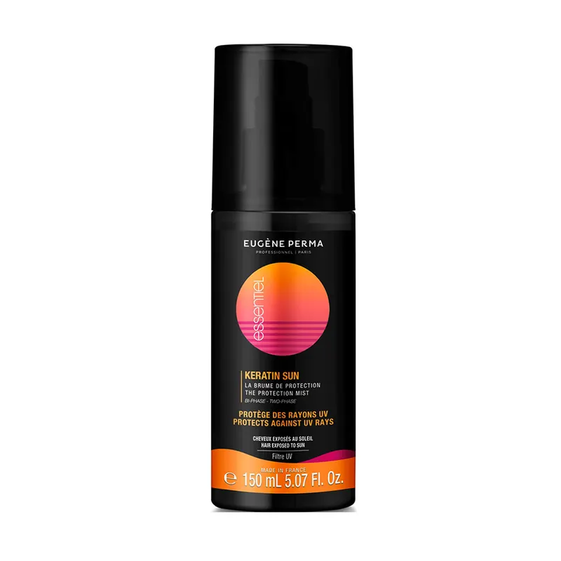 Eugene Perma Sun UV Protect Spray 150 ml
