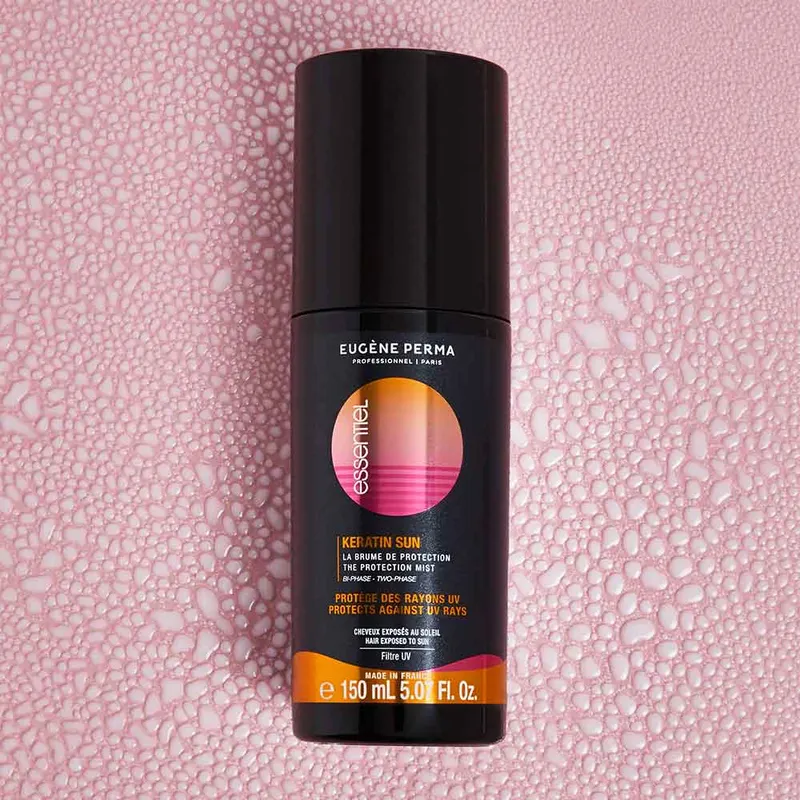 Eugene Perma Sun UV Protect Spray 150 ml — 3