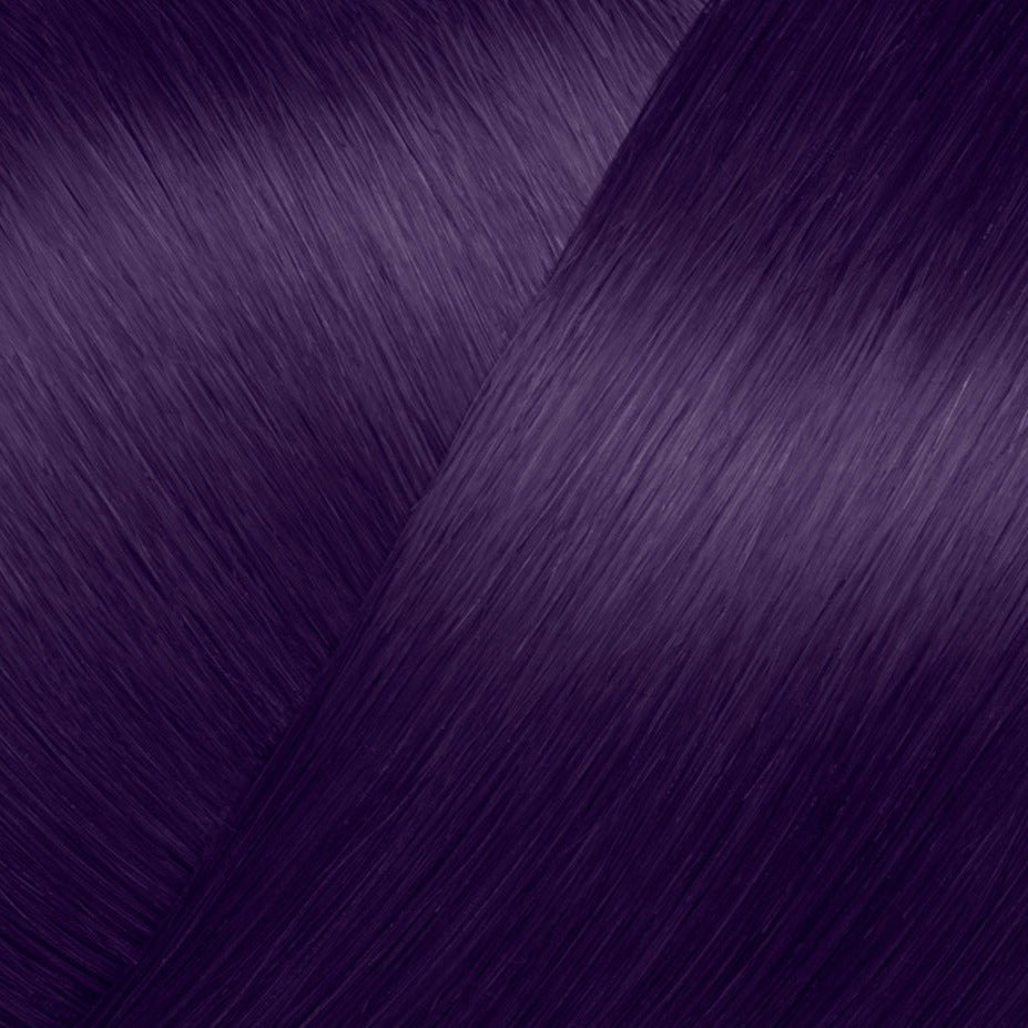 Shade chart 3