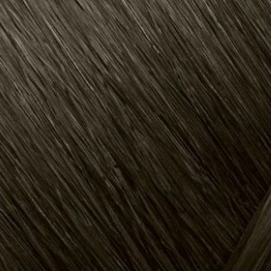 Каталог на цветовете 76