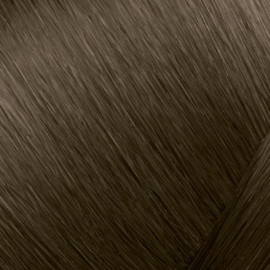 Каталог на цветовете 72