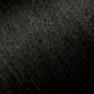 Каталог на цветовете 70
