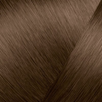 Каталог на цветовете 25