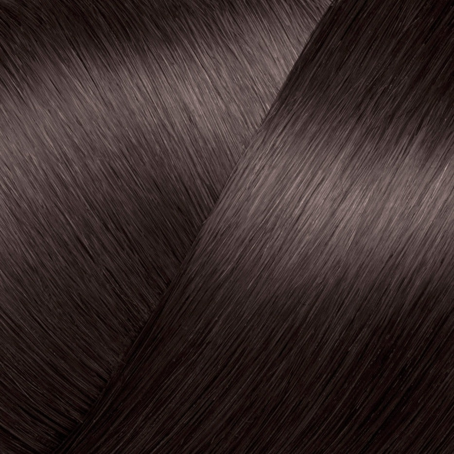 Каталог на цветовете 10