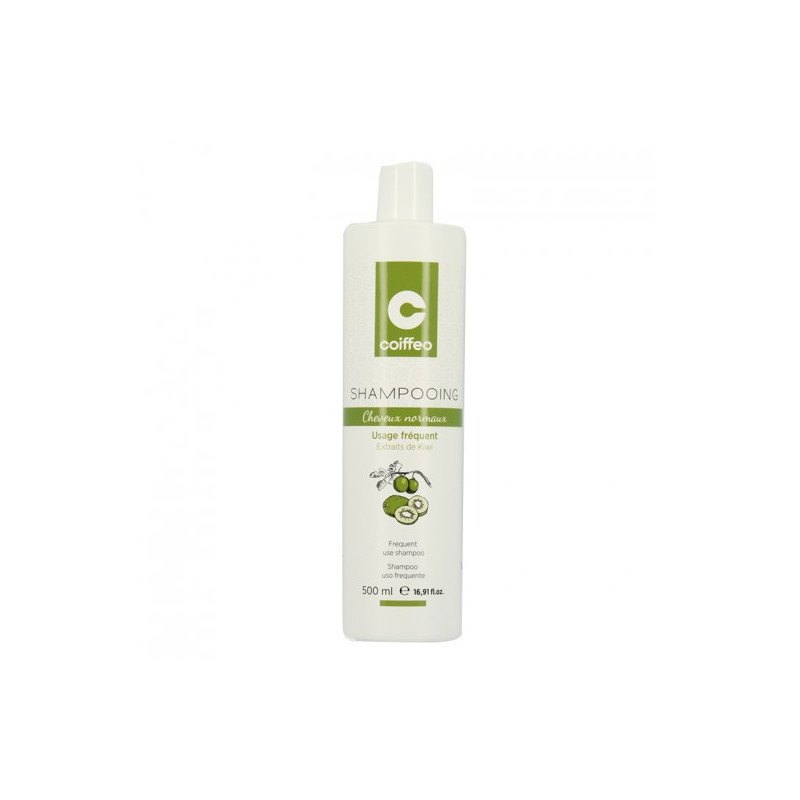 Coiffeo Kiwi 500 ml