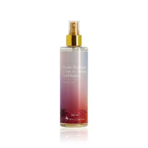 Coiffeo Brume 250 ml