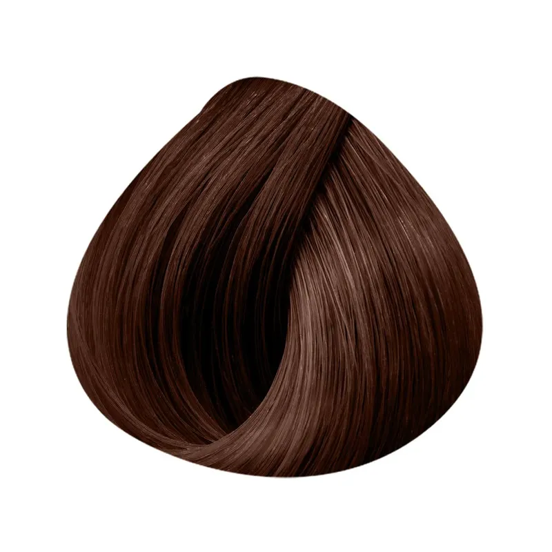 Subtil Mèches 60 ml — 2