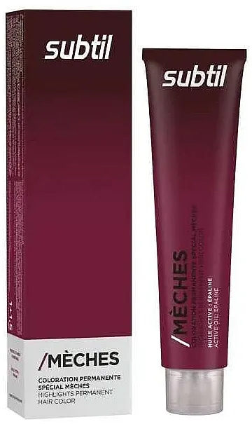 Subtil Mèches 60 ml