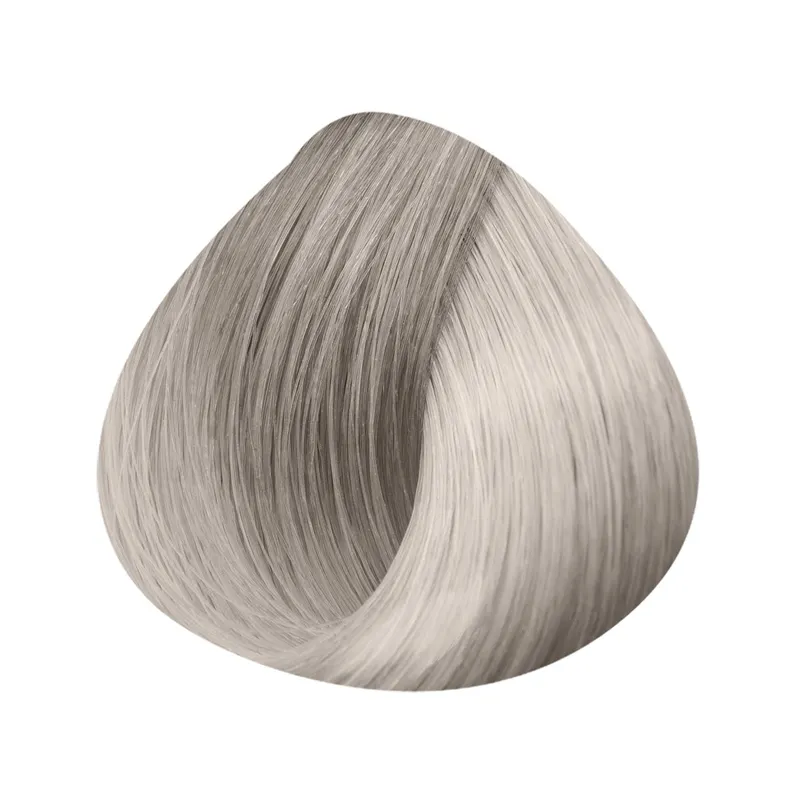 Subtil Lacquer 60 ml — 2