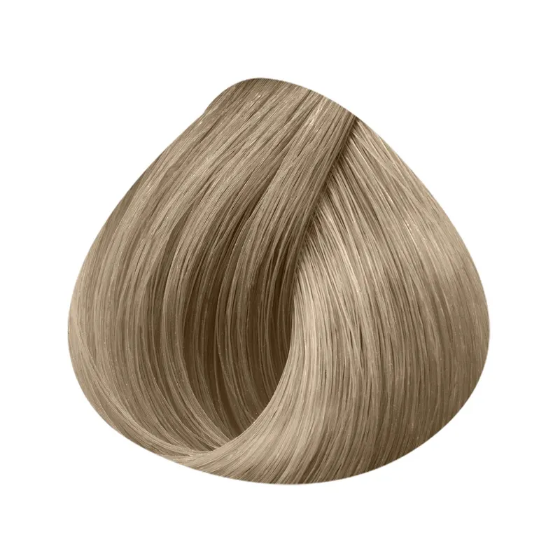 Subtil Blond 60 ml — 2