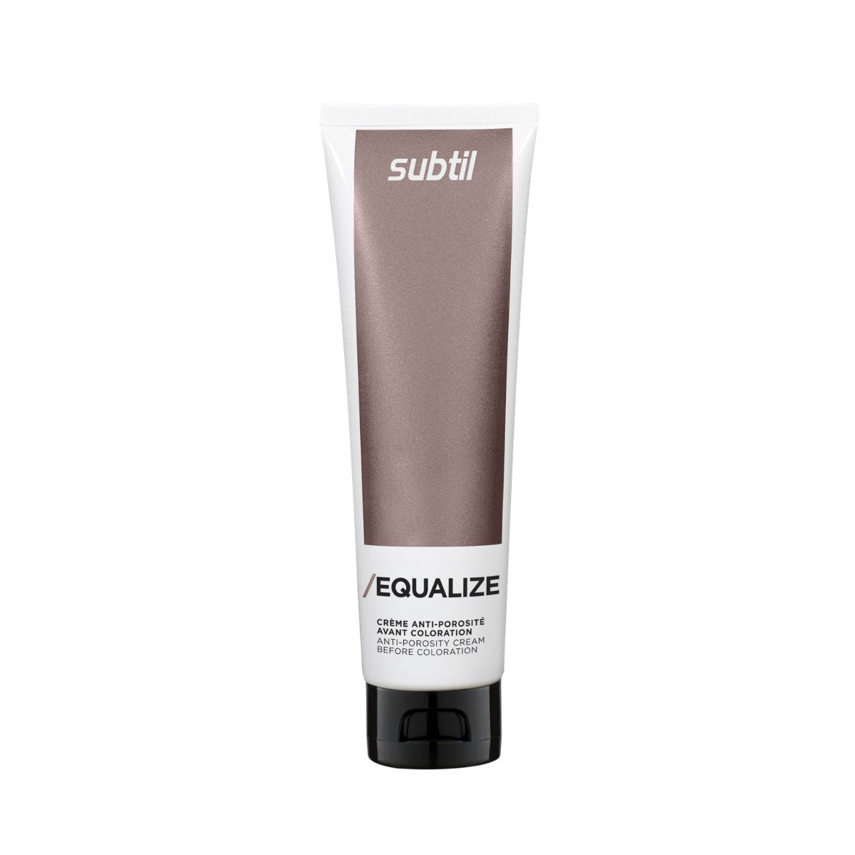 Subtil Equalize 150 ml