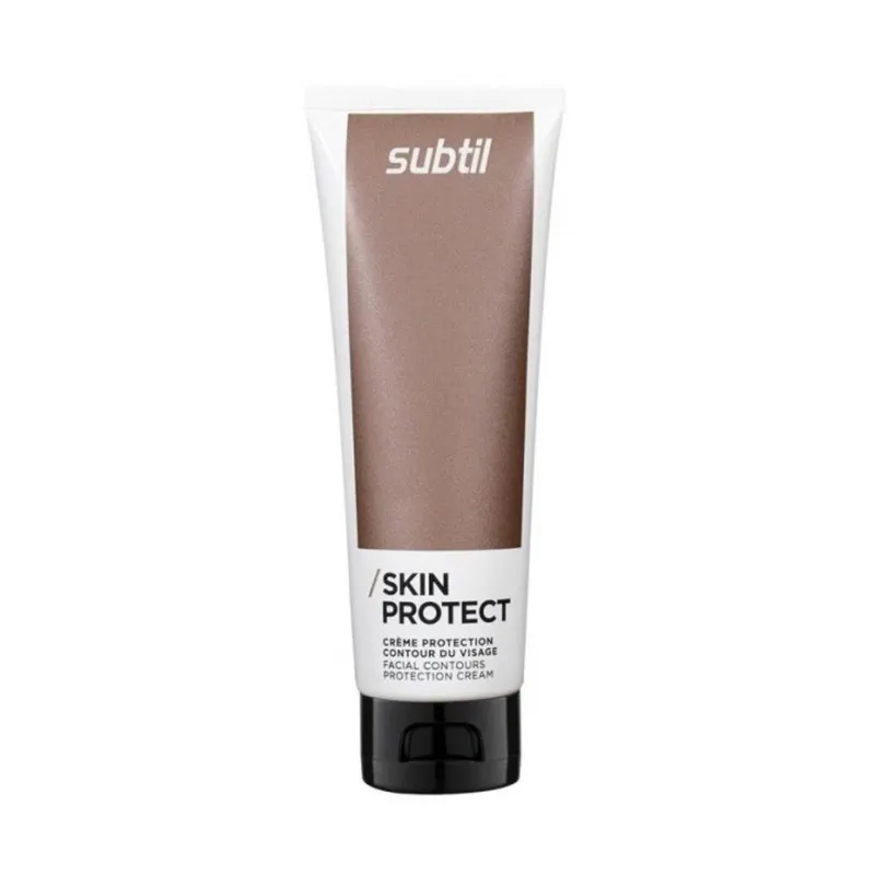 Subtil Skin Protect 125 ml