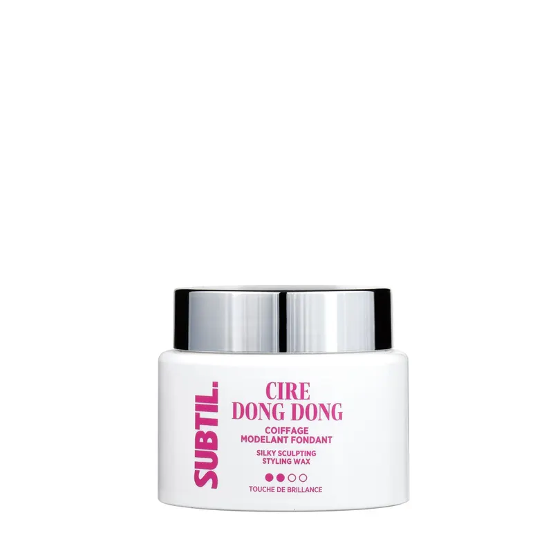 Subtil Styling 90 ml