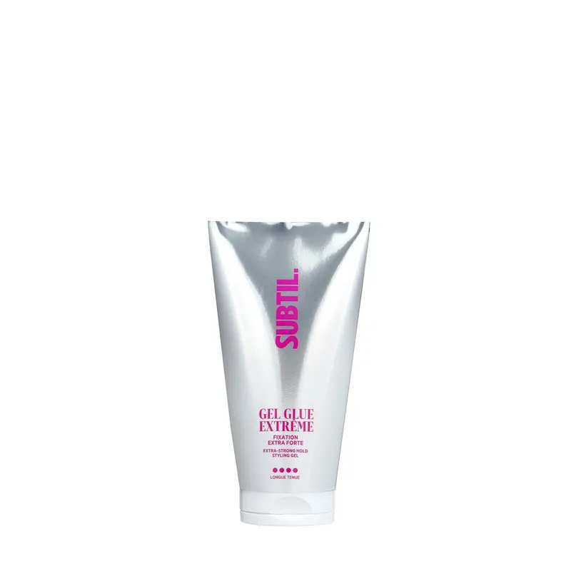 Subtil Styling 150 ml