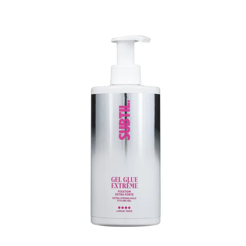 Subtil Styling 480 ml
