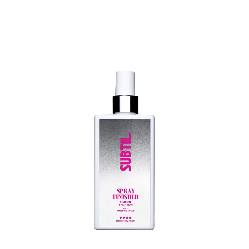Subtil Styling 200 ml