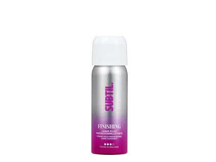 Subtil Styling 50 ml