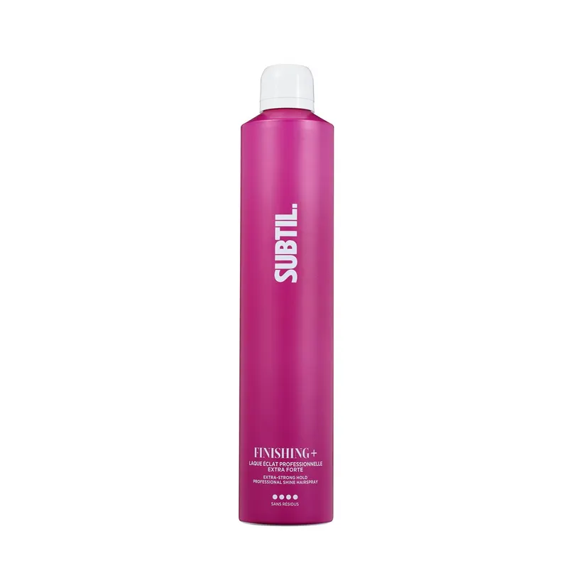 Subtil Styling 500 ml