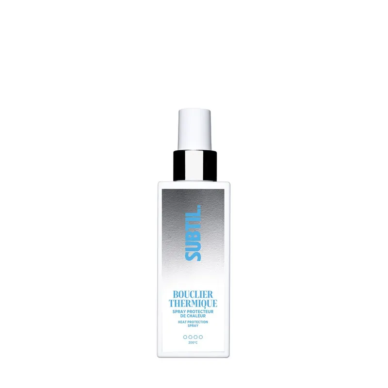 Subtil Styling 125 ml
