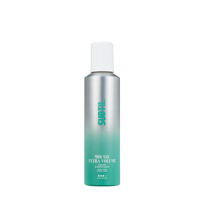 Subtil Styling 250 ml