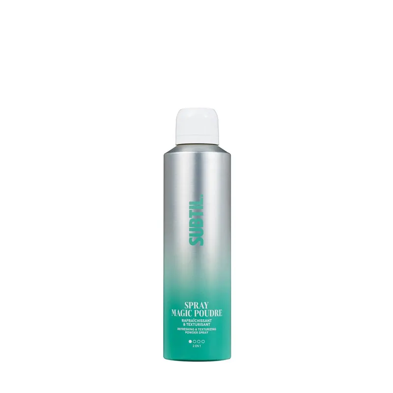 Subtil Styling 250 ml