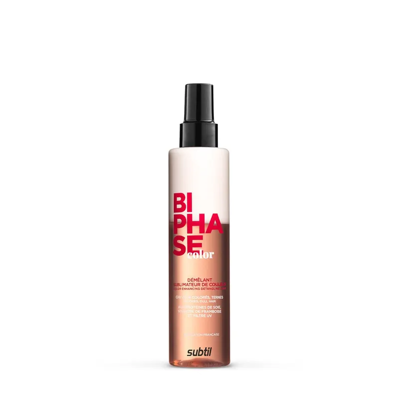 Subtil Biphase 200 ml