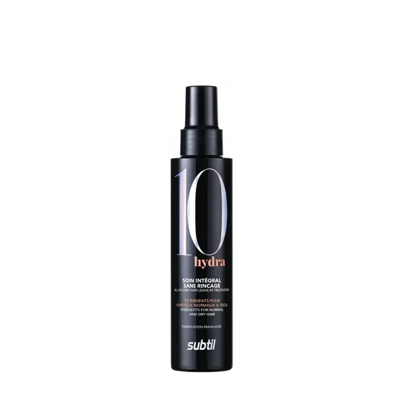 Subtil Soin Intégral 10 150 ml