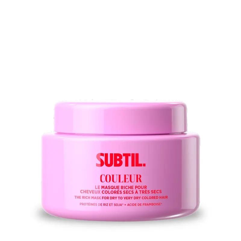 Subtil Care Color 250 ml