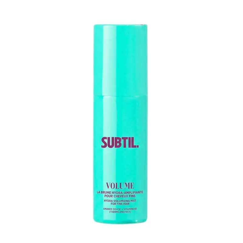 Subtil Care Volume 150 ml